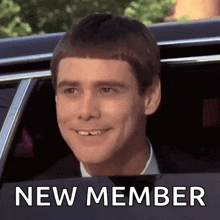 MadCatChat post