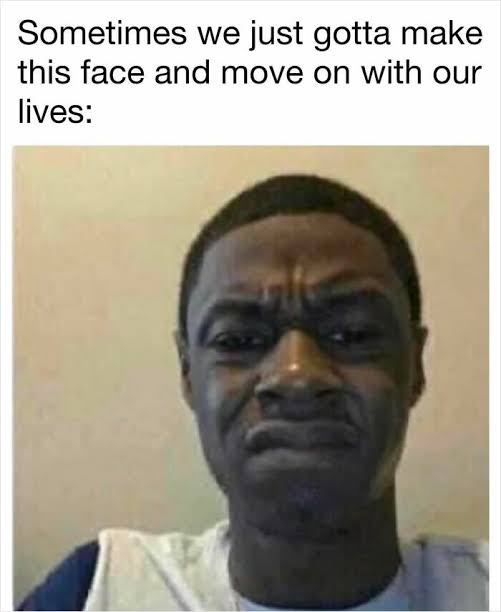 MadCatChat post