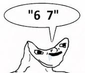 67 Fummy