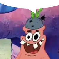 76