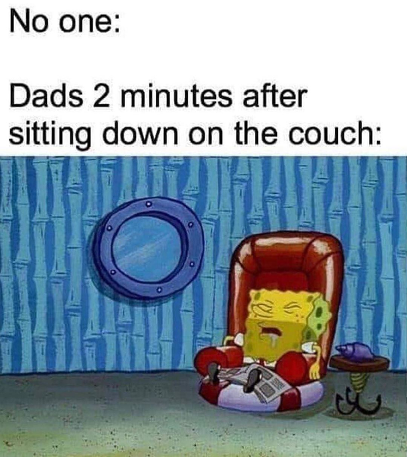 MadCatChat post