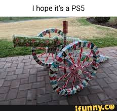 MadCatChat post