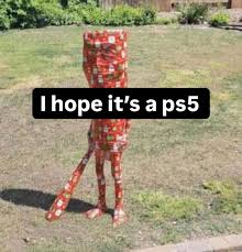 MadCatChat post