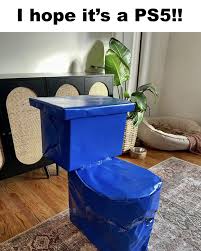MadCatChat post