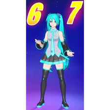 67