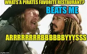 MadCatChat post