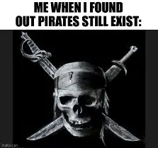 MadCatChat post
