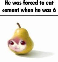 MadCatChat post #242