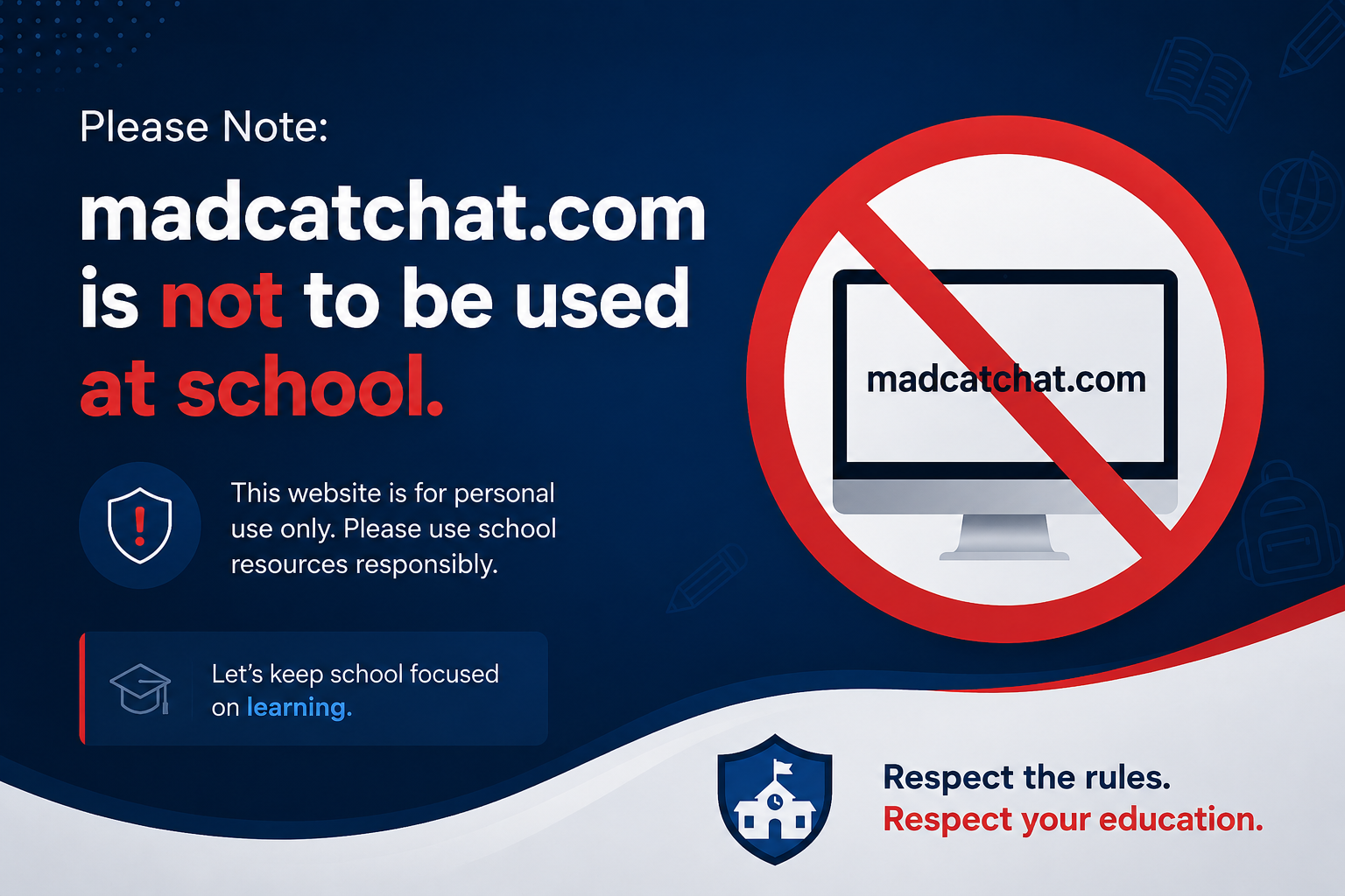 MadCatChat post #259