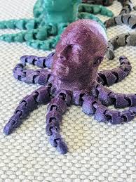 Rocktopus