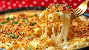 A Dish so bright a perfect treat, it looks to good to even eat